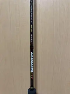 Item thumbnail for item e024f76a-d5ae-4429-9c56-73a135ab3a4f