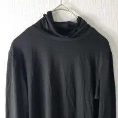 E57　UNIQLO　ヒートテック