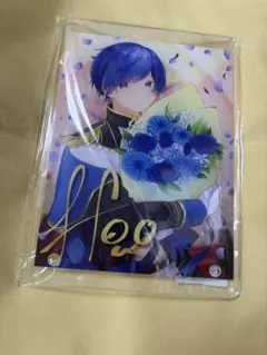 いれいす If 2周年記念 アクリルパネル