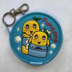 Item thumbnail for item ae7b0cba-2dd8-4ef8-9373-62daee7143a2