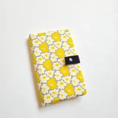 ほぼ日 5年手帳 カバー ミナペルホネン ohayo - メルカリ