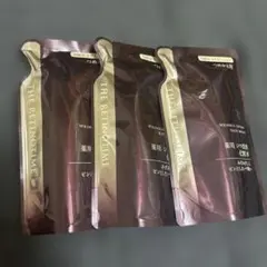 しろ様 リクエスト 2点 まとめ商品