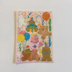 Item thumbnail for item 1c5547dc-4bc1-4760-bae0-572e86fca844