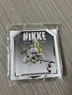 2025年最新】ソーダ nikkeの人気アイテム - メルカリ