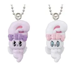 Esther Bunny（エスターバニー） マスコットスイング