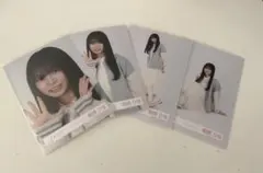 Item thumbnail for item 0a70df89-fcfc-487f-afb1-8787dbfb10bd