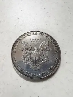 ゆきゆき様 リクエスト 2点 まとめ商品