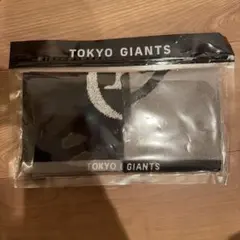 Item thumbnail for item 536f46f6-e476-4dcc-aa2d-b640c502afc2