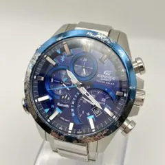 Item thumbnail for item 45b958e0-f785-4218-9397-af1d957b1adc