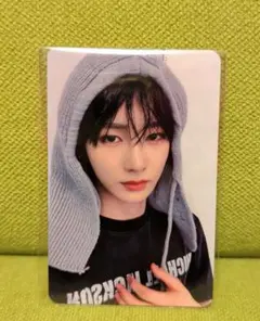 2026年最新】バラクラバ トレカの人気アイテム - メルカリ