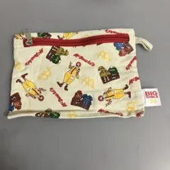 Item thumbnail for item 20d15496-edf2-4962-930f-9140cbc49f42