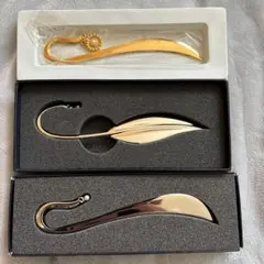 Beth様 リクエスト 3点 まとめ商品