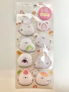 joyyyyyyyyy様 リクエスト 2点 まとめ商品