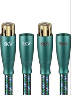 Item thumbnail for item 78bcf107-e1f1-4808-a9cf-29150d5b37ed