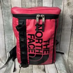 HULKEN キャリーカート ローリングトートバッグ コズミックレッド M 