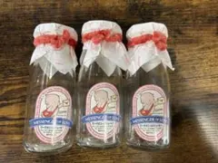 Item thumbnail for item 3305fe0c-5f45-40ef-ab97-96446f5bfeaf