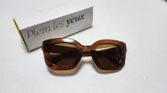 Item thumbnail for item aec1d74d-5993-4fef-9344-7cb46ef02376