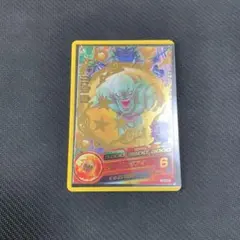 2026年最新】青プロモ ドラゴンボールヒーローズの人気アイテム - メルカリ