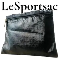 ぴょ様 リクエスト 4点 まとめ商品