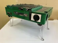 2026年最新】スマイル SK-3200の人気アイテム - メルカリ