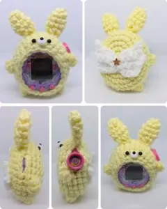 Item thumbnail for item db05b67d-2c28-428b-9ef5-5073dd5053ab