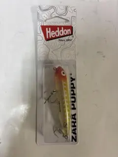 Item thumbnail for item f356a660-edd4-4ab8-90ed-3995fe150913