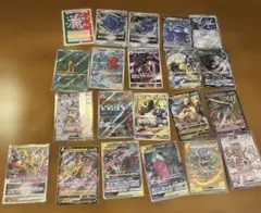 ポケモンカード まとめ売り