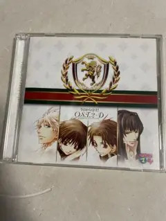 2025年最新】今日からマ王Sの人気アイテム - メルカリ