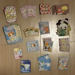 Item thumbnail for item d974c2e7-b7fb-4d93-8dc0-269701ddef84