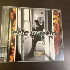 Item thumbnail for item 4c4a485d-d2f0-45eb-a0d8-954cc923f29b