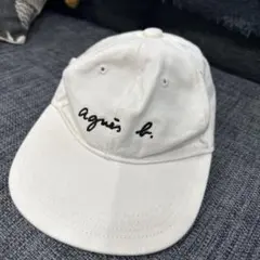 Item thumbnail for item 920c583f-c15d-4ec4-9520-cccc88ec493f