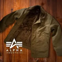 Item thumbnail for item 4b1613fc-3f25-4728-9268-7c73fd87e7b4