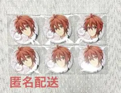 spoon.2Di vol.112 全サ 缶バッジ 七瀬陸