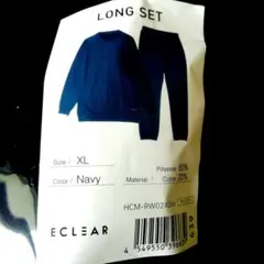 Item thumbnail for item 5ba13b20-875e-4550-a9a0-ecc4e1ec4fd5