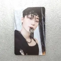 2026年最新】ateez サン フォトの人気アイテム - メルカリ