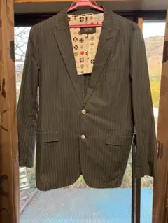 Item thumbnail for item 87e5b77f-3e01-4ee4-978f-9cc86d8470df