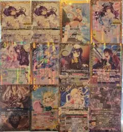 2026年最新】バトスピ引退品の人気アイテム - メルカリ