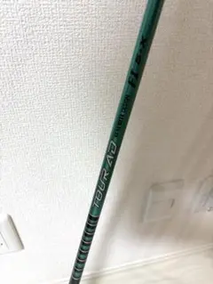 オートフレックス レインボー ドライバー用 SF505XX - メルカリ