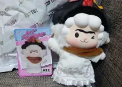 ギュンギュンラム ぬいぐるみ