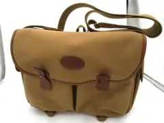 Brady made for Original Peter レコードバッグ - メルカリ