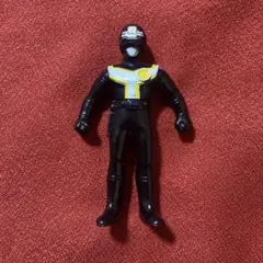 Item thumbnail for item 99995c73-5611-4026-b58e-4168079155f0