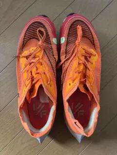 Nike ヴェイパーフライネクスト%2 26.5㎝