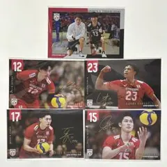 Item thumbnail for item aa2ea796-2465-4125-b162-21b88158dc91