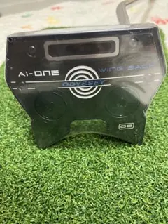 ODYSSEY Ai-ONE WING BACK パターのサムネイル