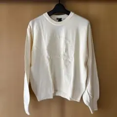 beige ベイジ