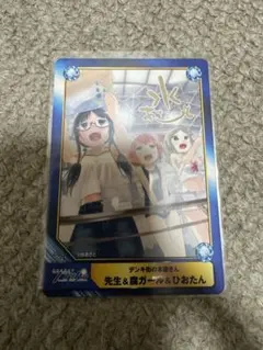 Item thumbnail for item e77abb98-b371-420a-81d2-59b0ce747a3c