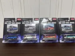 2026年最新】三岐鉄道バスの人気アイテム - メルカリ