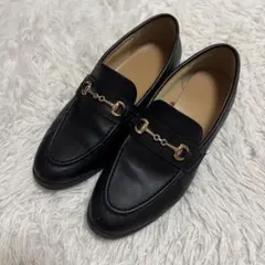 Item thumbnail for item 05c2c3b5-2c0a-46da-ae0e-5f14ae068f3c