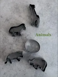 Item thumbnail for item f3054b45-850c-4867-8f1d-a87a7b05b1ff