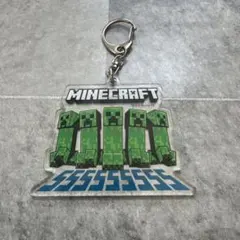 Item thumbnail for item 5cdb7055-e105-4d53-bc81-b7b7ab05e8e3